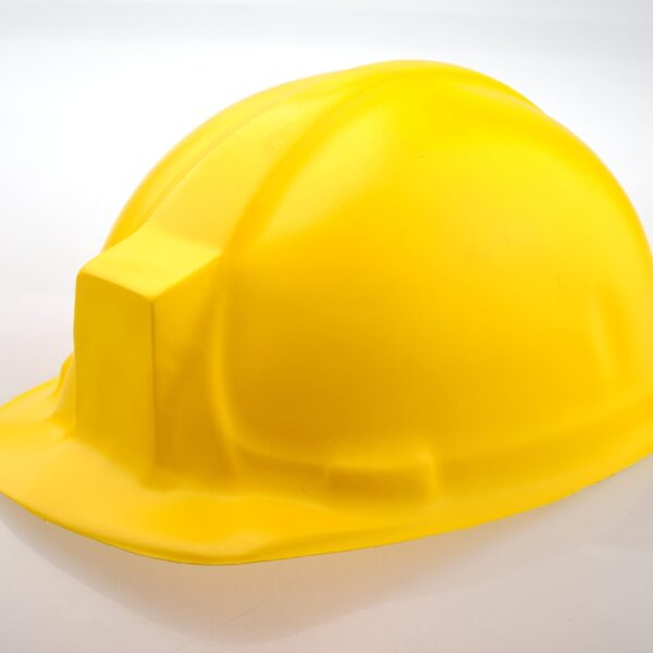 SOMBR.CASCO CONSTRUCTOR X1