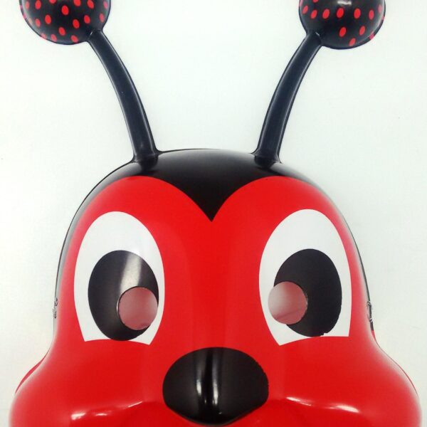 CARETA VAQUITA S. ANTONIO X6