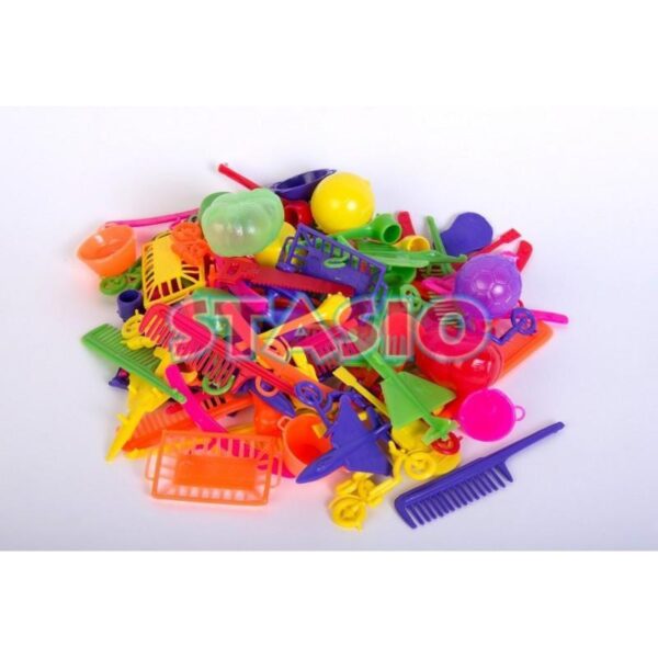 MINIATURA SURTIDA X100