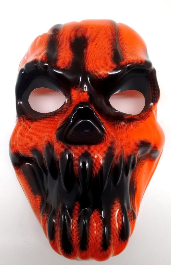 CARETA SKULL X1