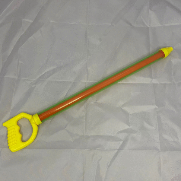 LANZA AGUA C/MANGO 57CM X1