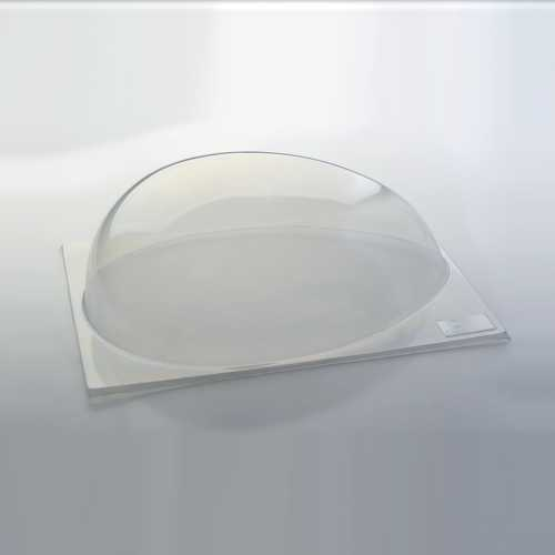 PLACA HUEVO PASCUA Nº 30 X1