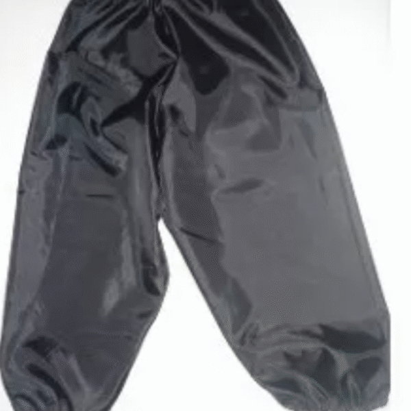 BOMBACHA DE GAUCHO CROSTI X 1