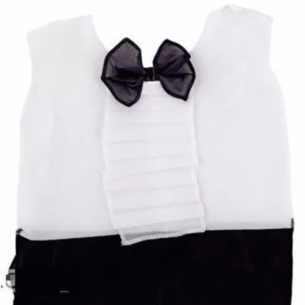 YABOT C/FAJA CROSTI X4