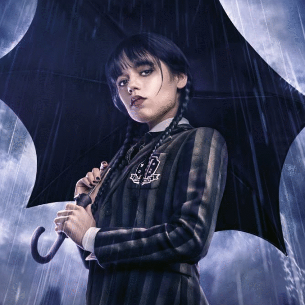 BOLSITAS SORPRESA MERLINA X10