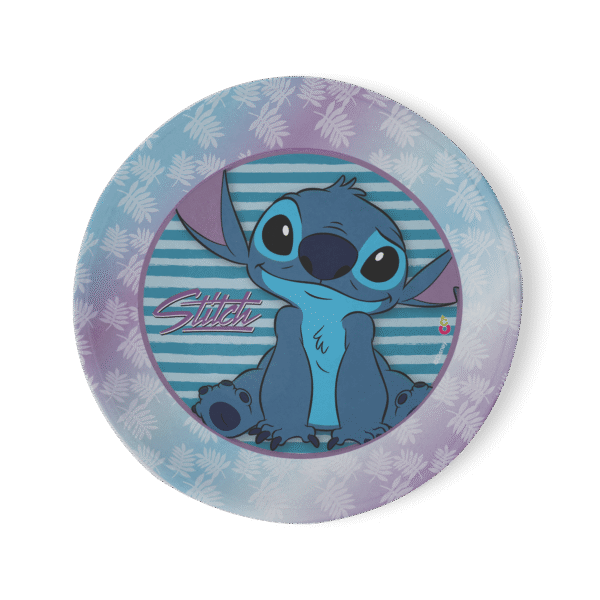 PLATO CARTON STITCH X10