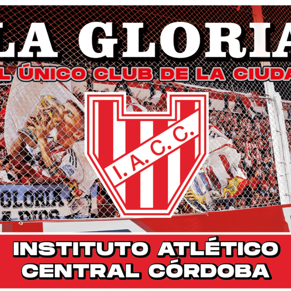 AFICHE INSTITUTO X1