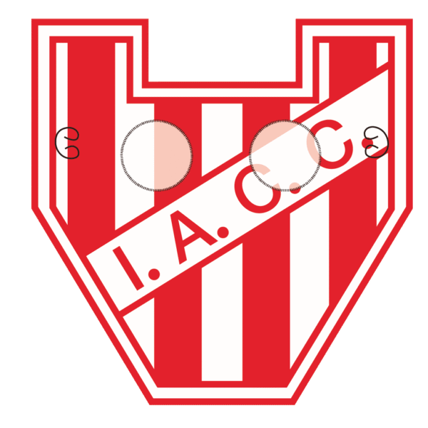 ANTIFAZ INSTITUTO X10