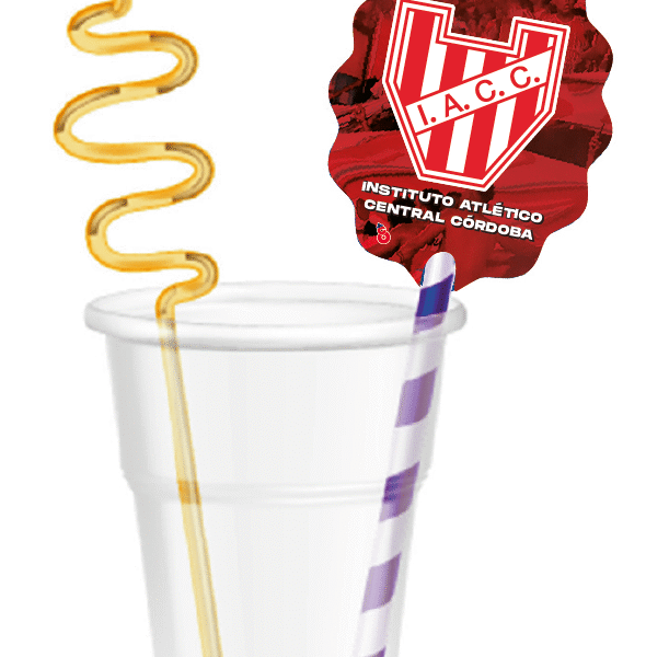 SORBETE INSTITUTO X6