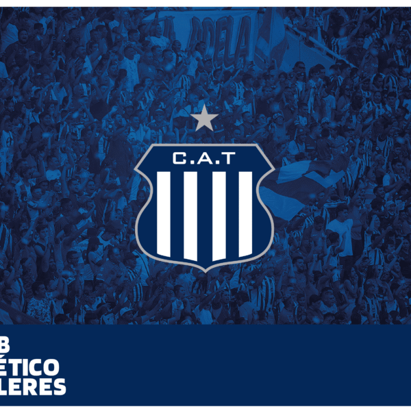 AFICHE TALLERES X1