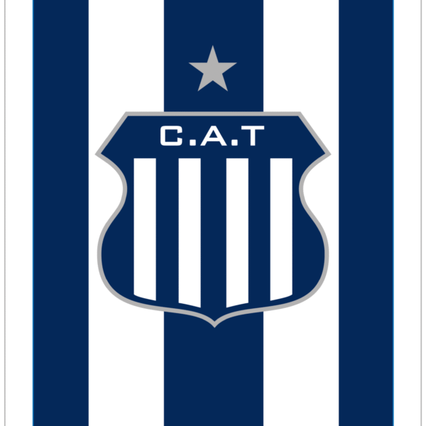 BOLSITA F/C TALLERES X10