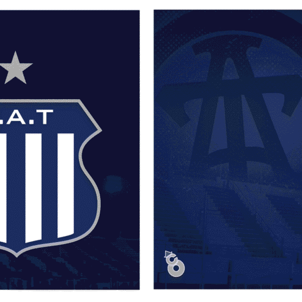 INVITACION TALLERES X10