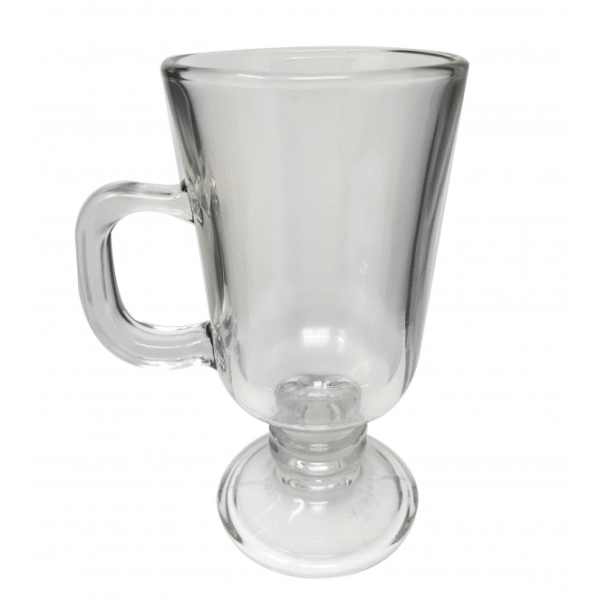 JARRO CAPUCCINO 130CC X1