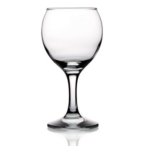 COPA MISKET GOBLET 645CC CJA X6