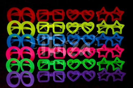 ANTEOJO ECONOMICO BSA X12