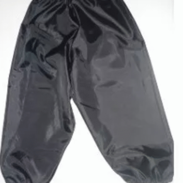 BOMBACHA DE GAUCHO FISELINA CHICA X1