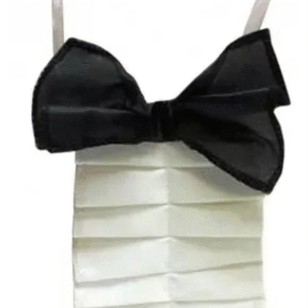 YABOT SIMPLE ECO CROSTI X4