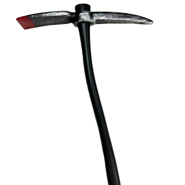 PICO ENSANGRENTADO 65CM X1