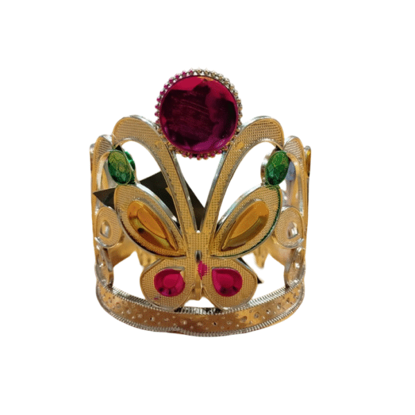 CORONA PRINCESA PREMUIM X1