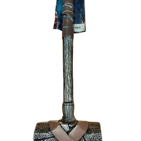 MARTILLO PIEDRA 60CM X1