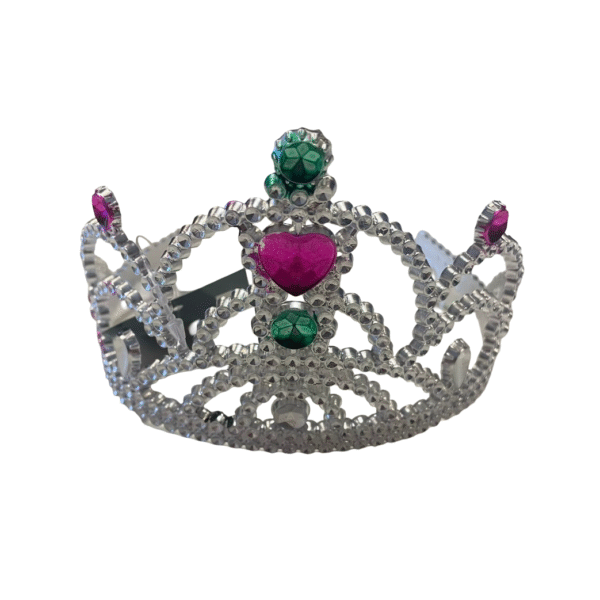 CORONA PRINCESA ECO X1